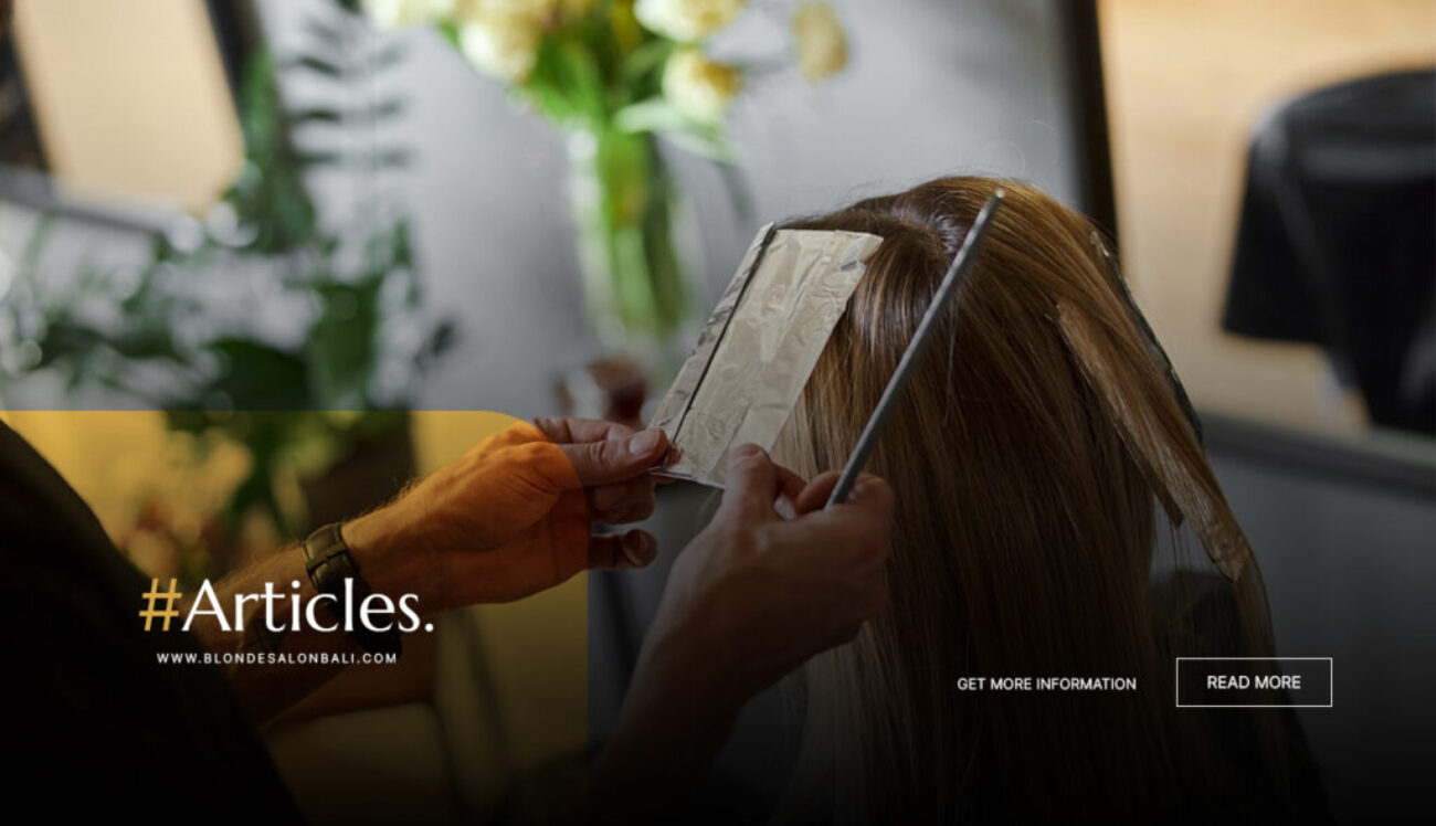Blonde-Hair-Specialist-Bali