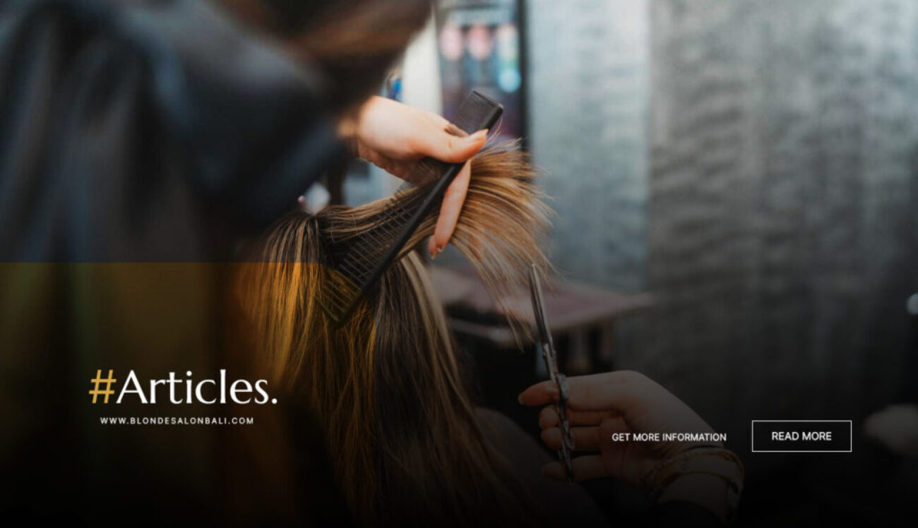 Premium-Hair-Salon