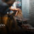 Premium-Hair-Salon