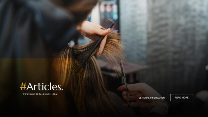 Premium-Hair-Salon