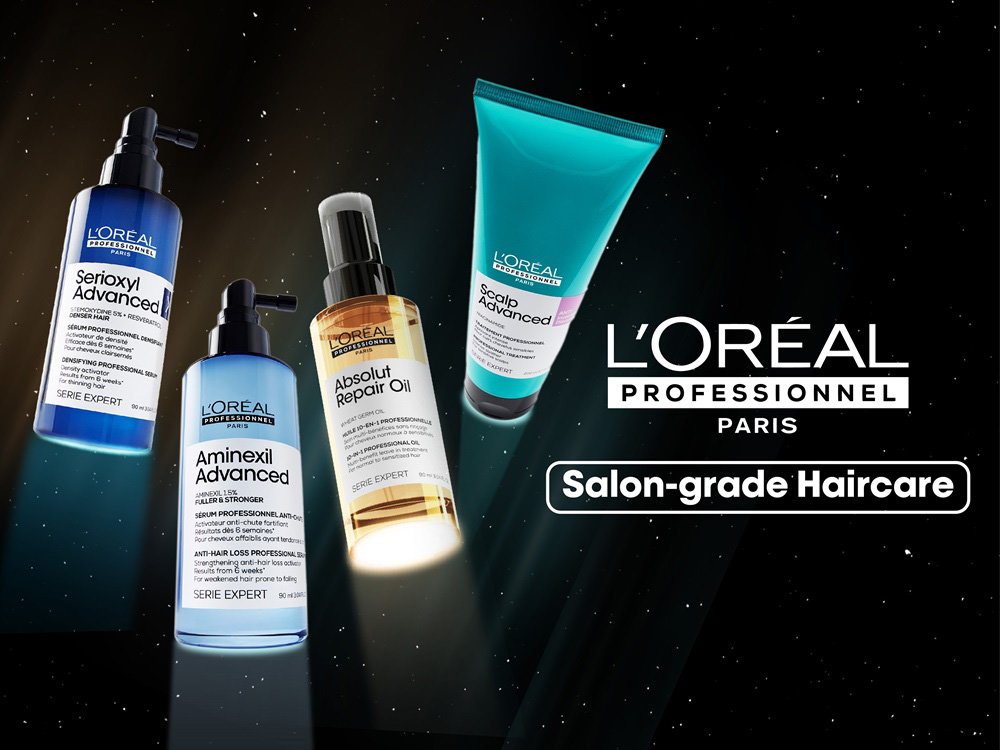 produk-2